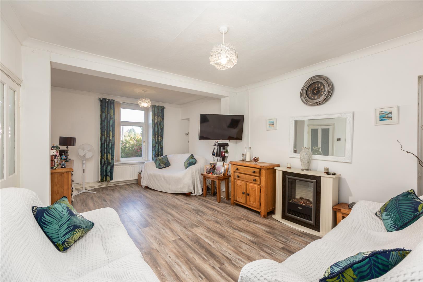 Bryn Terrace, Gorseinon, Swansea, SA4 4DE